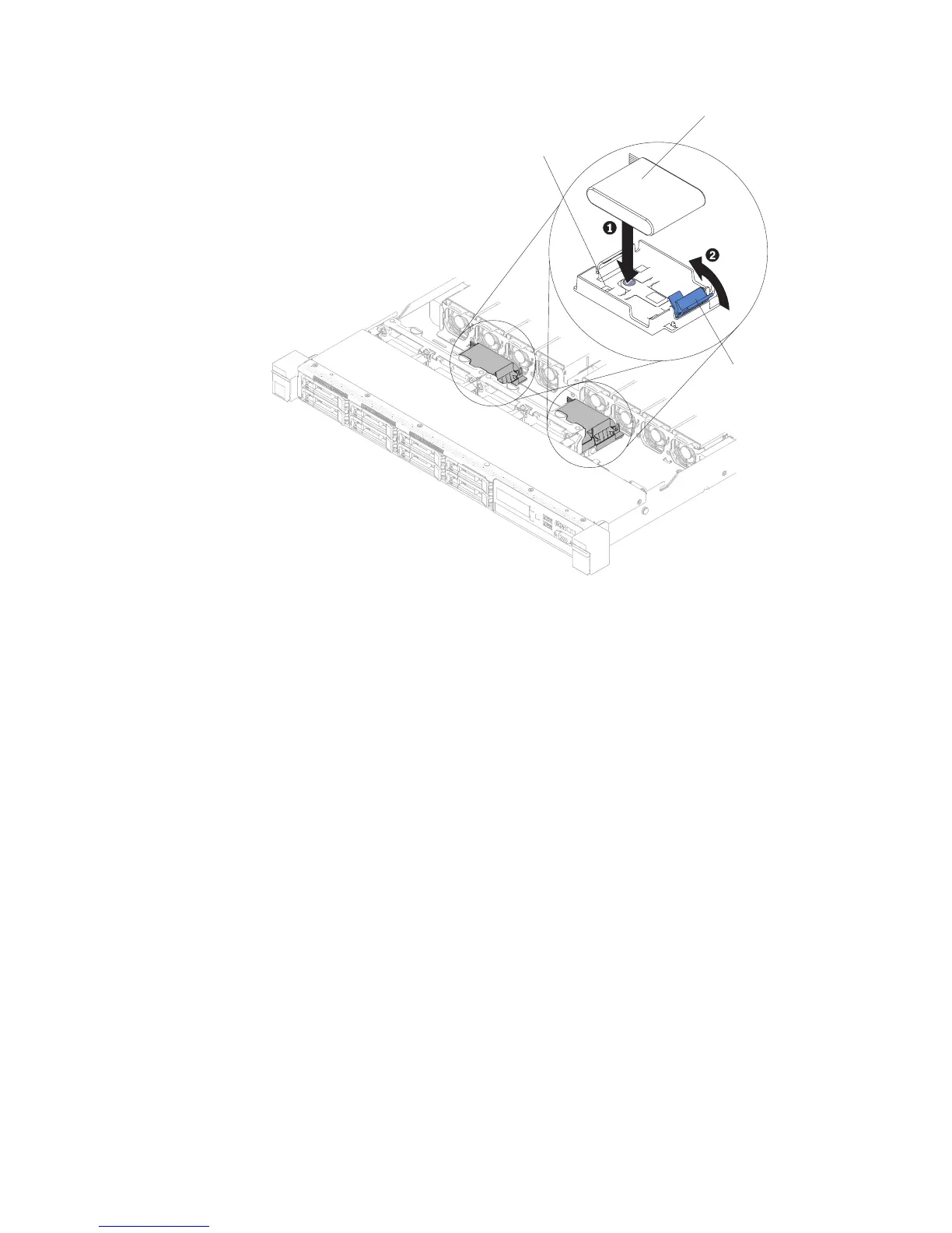 Page #153 background image