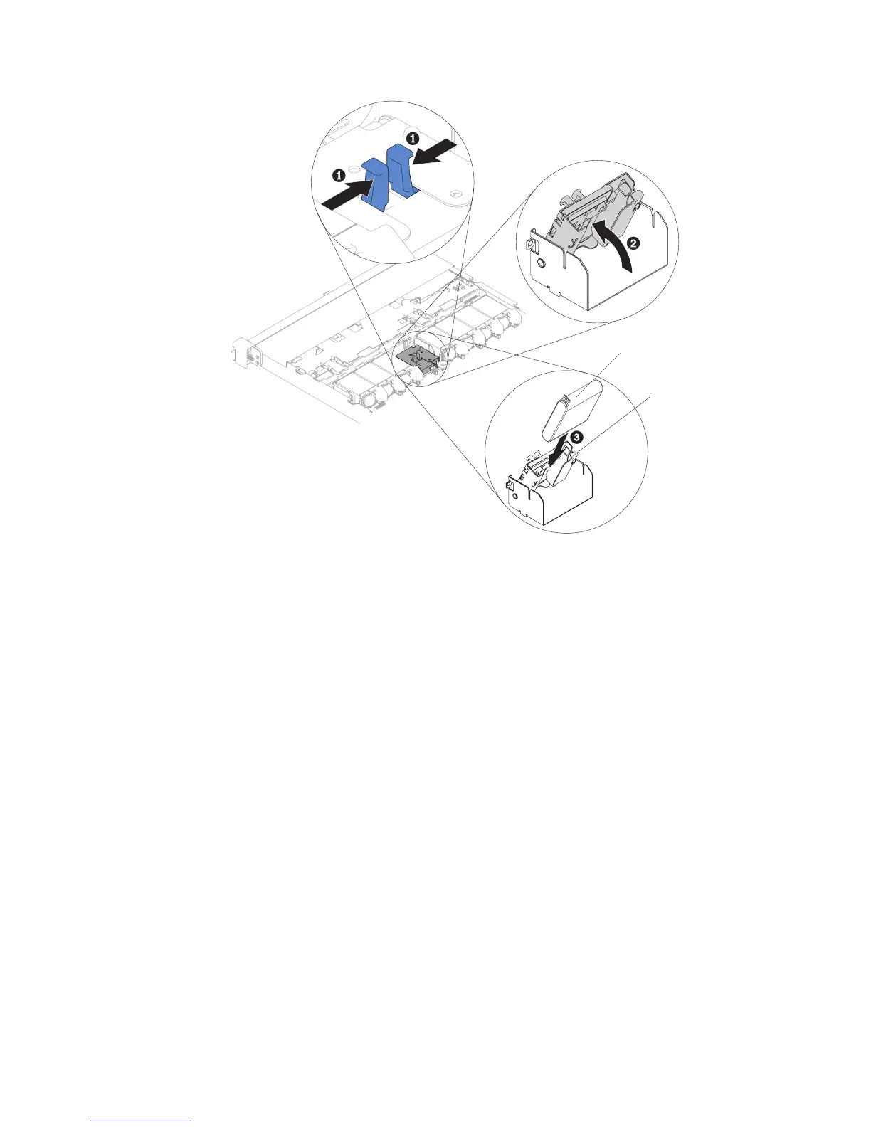 Page #154 background image