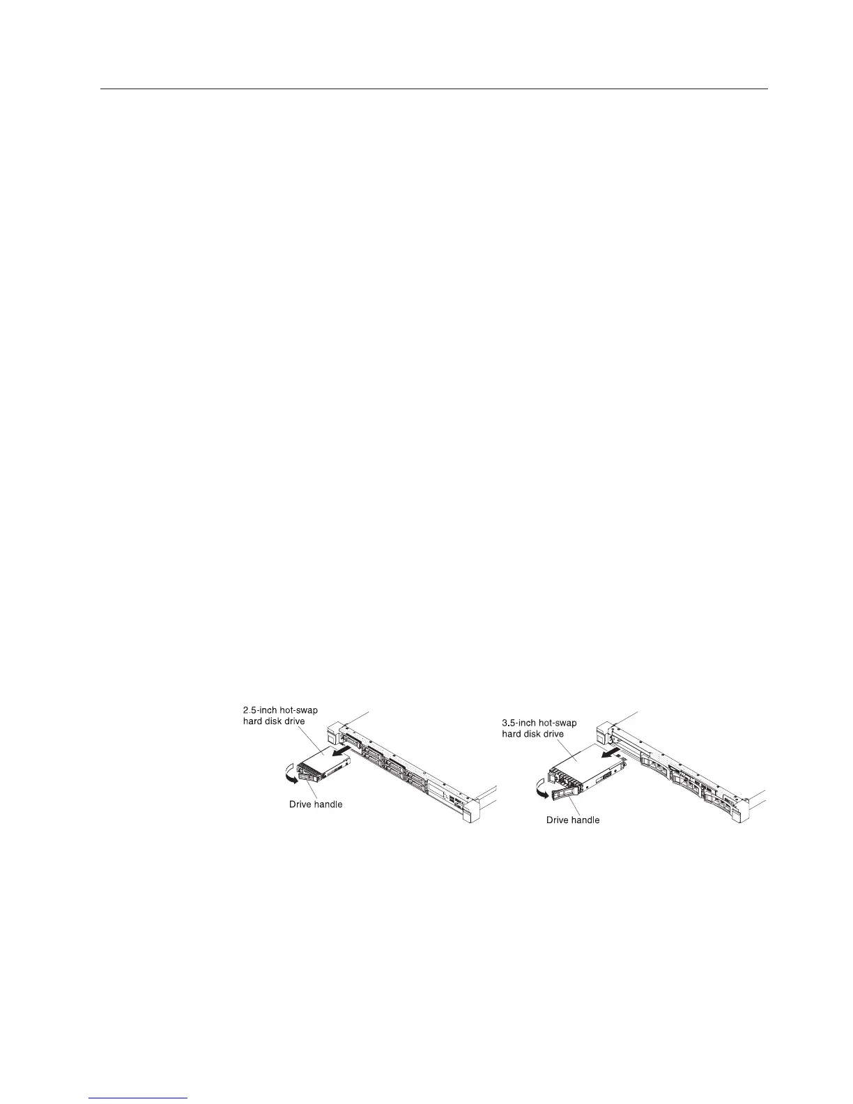 Page #159 background image