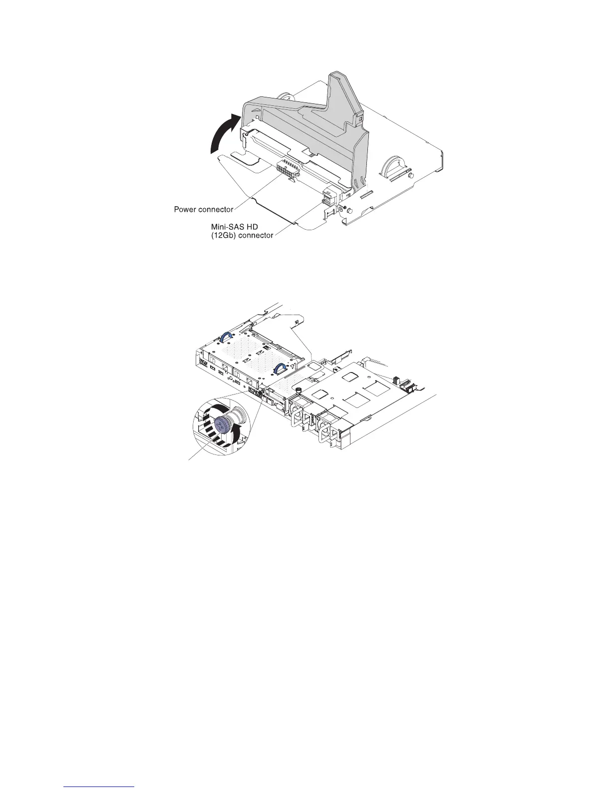 Page #165 background image