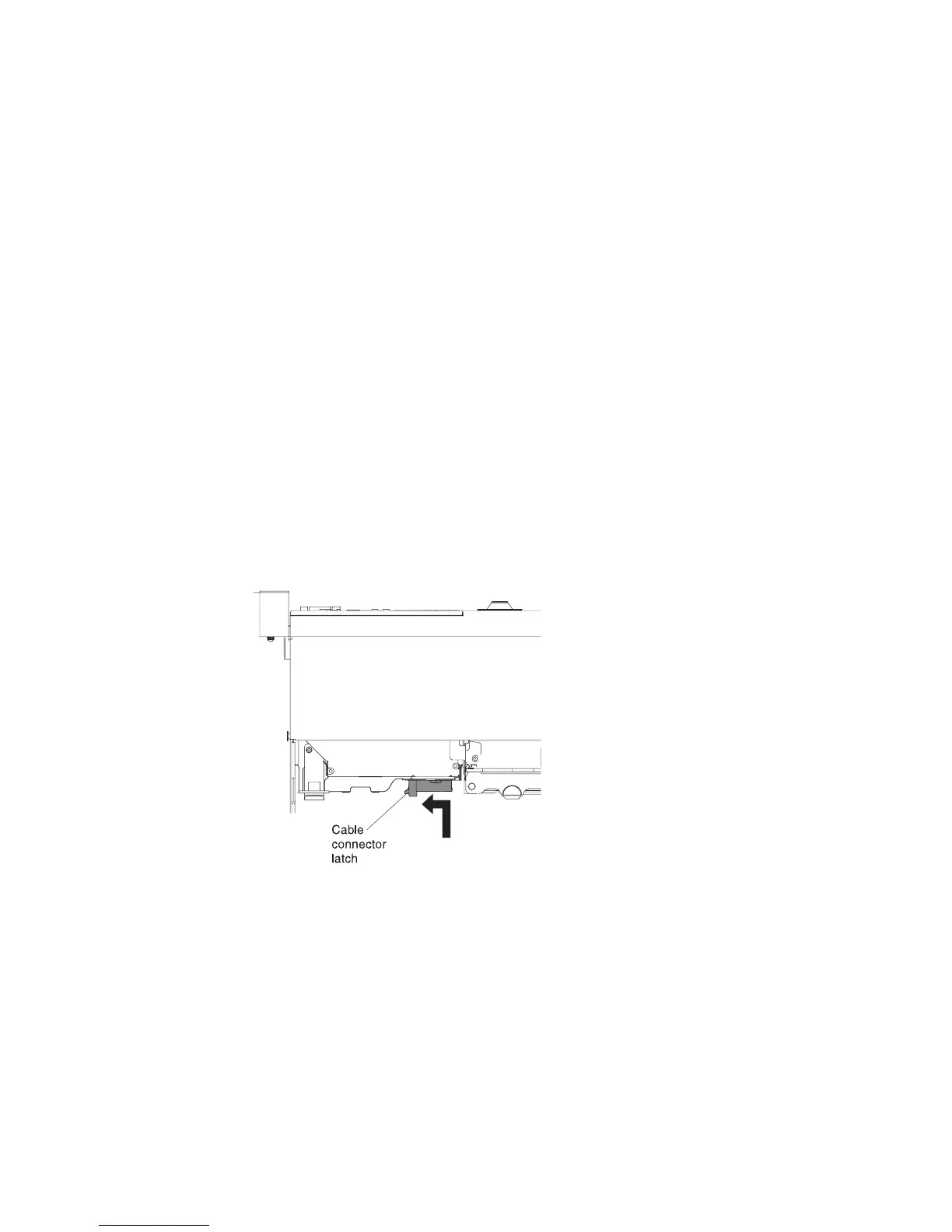 Page #178 background image