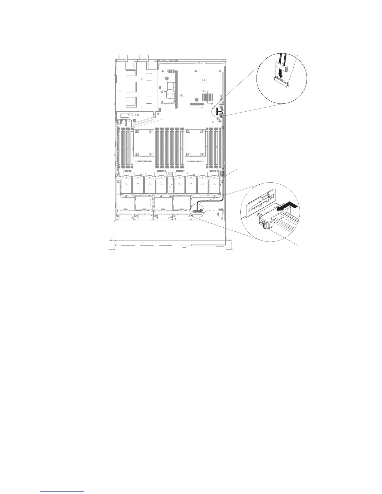 Page #179 background image