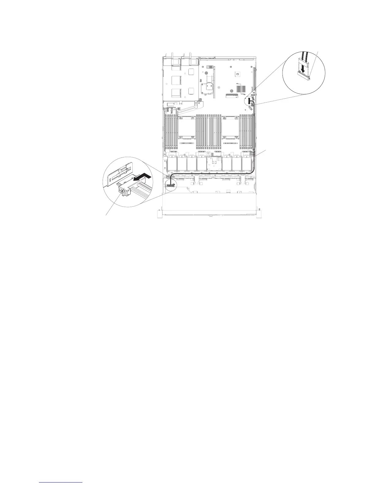 Page #180 background image