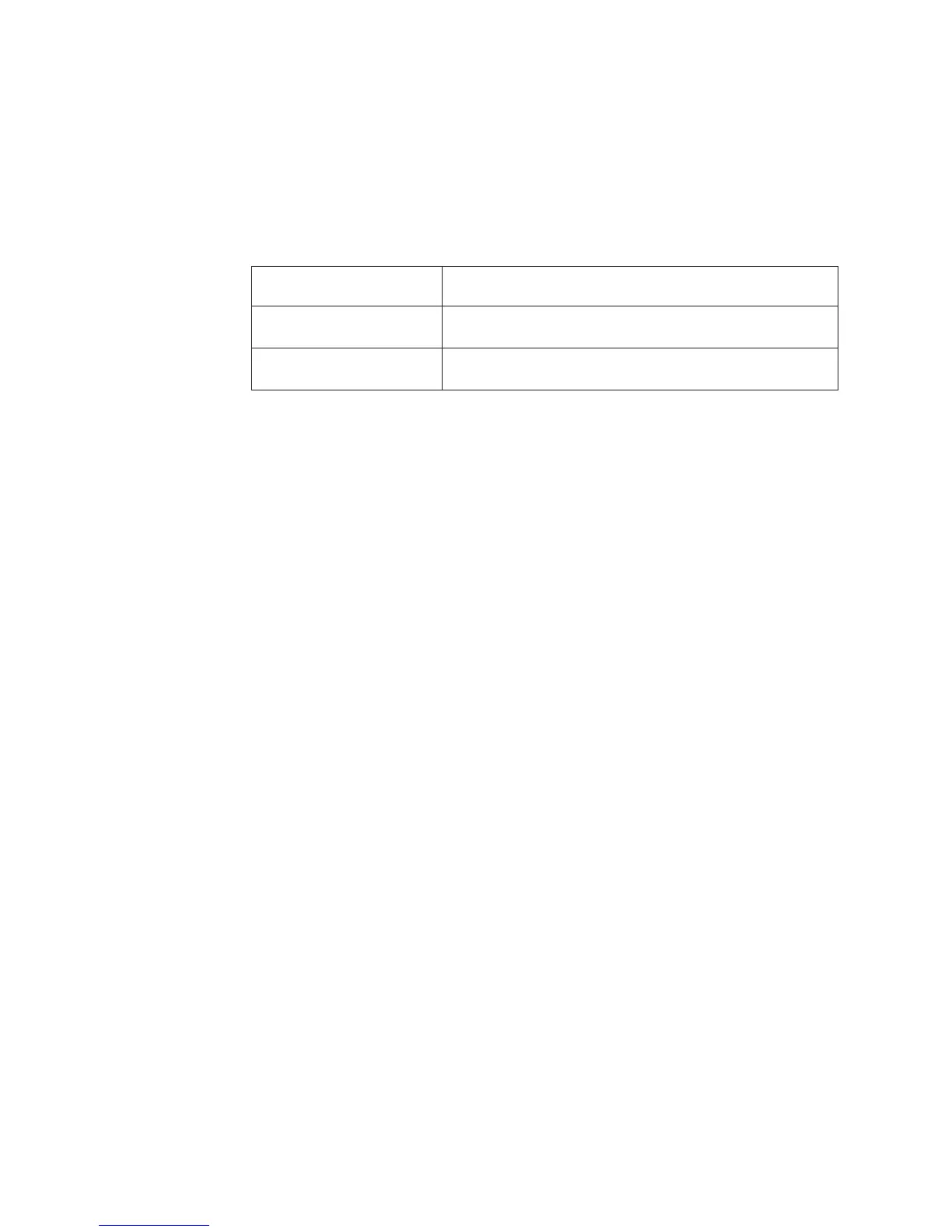Page #184 background image