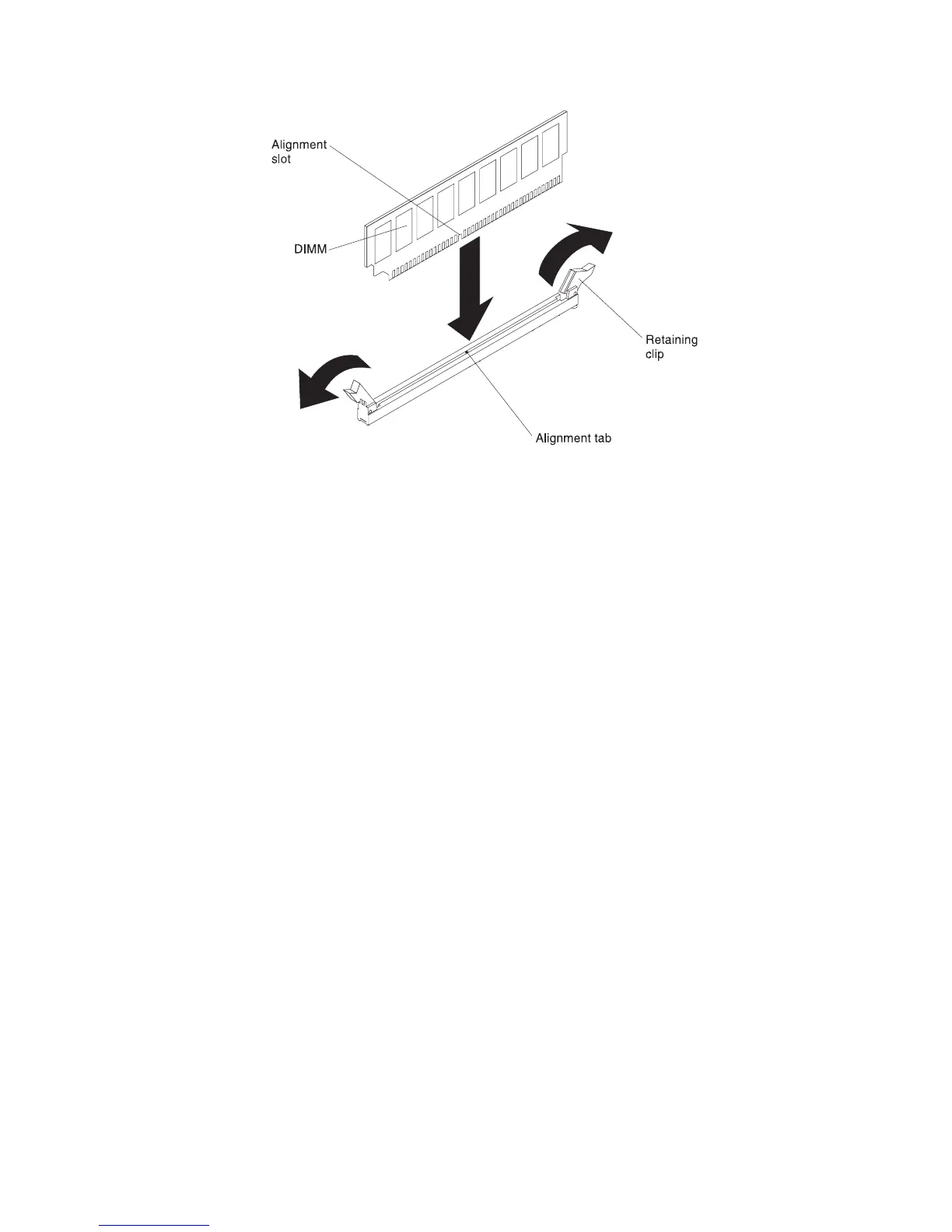 Page #185 background image