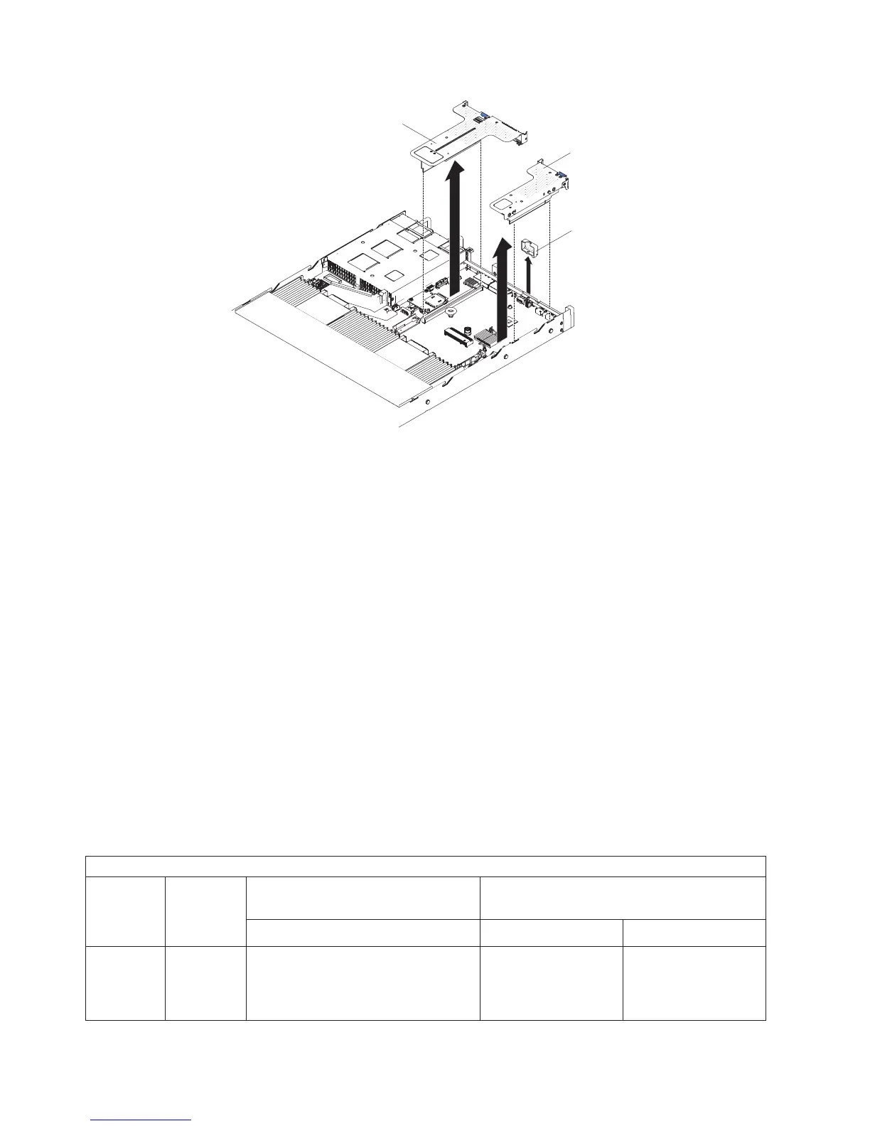 Page #188 background image