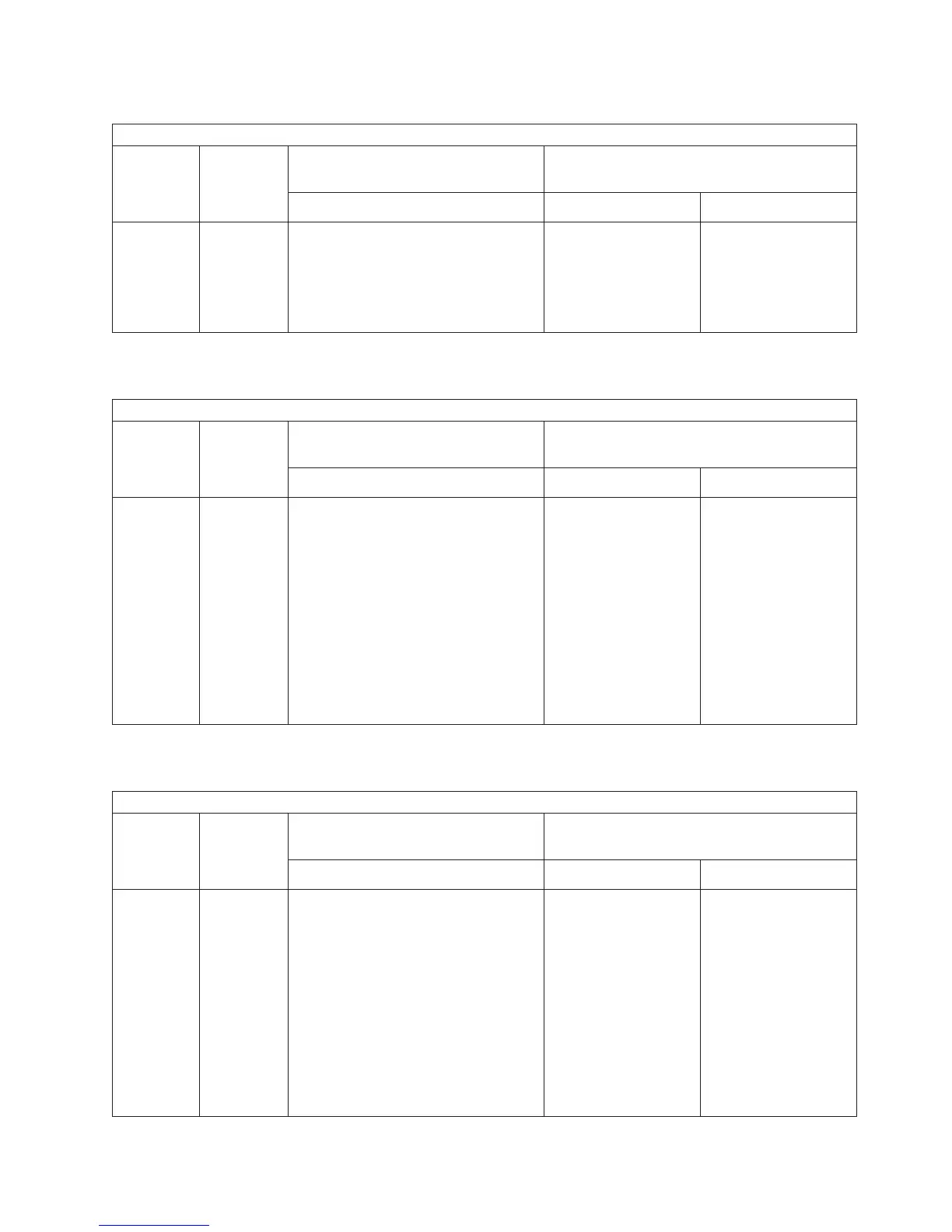 Page #189 background image