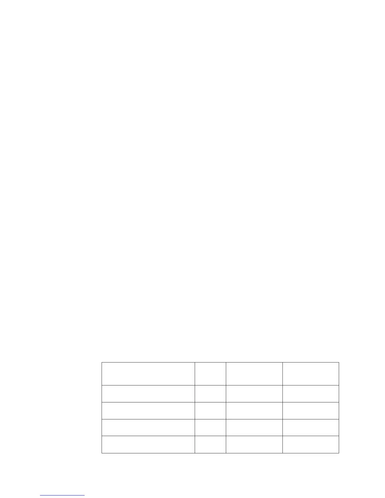 Page #196 background image