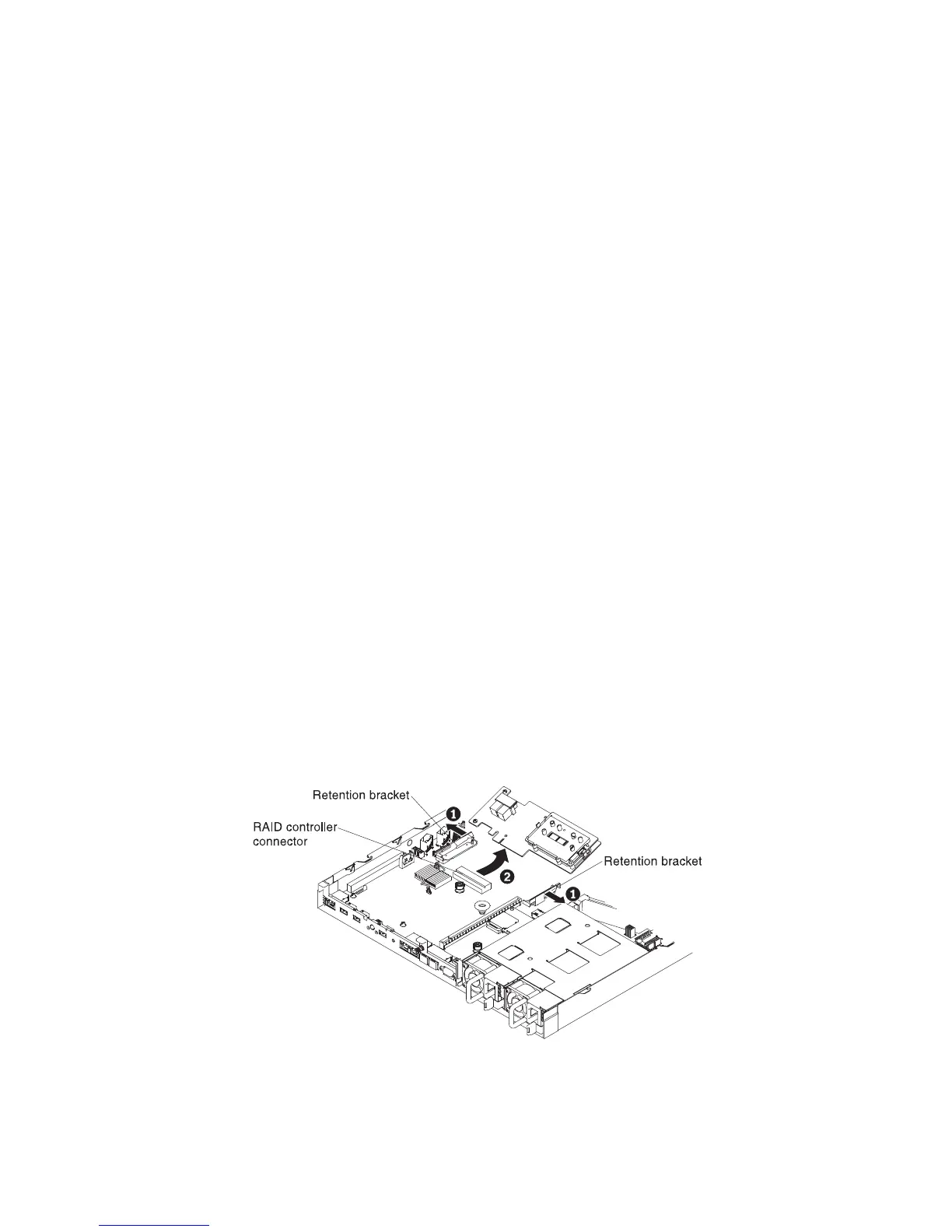 Page #202 background image