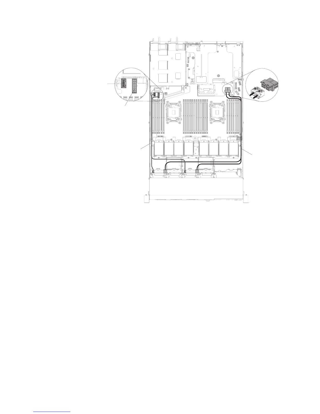 Page #206 background image