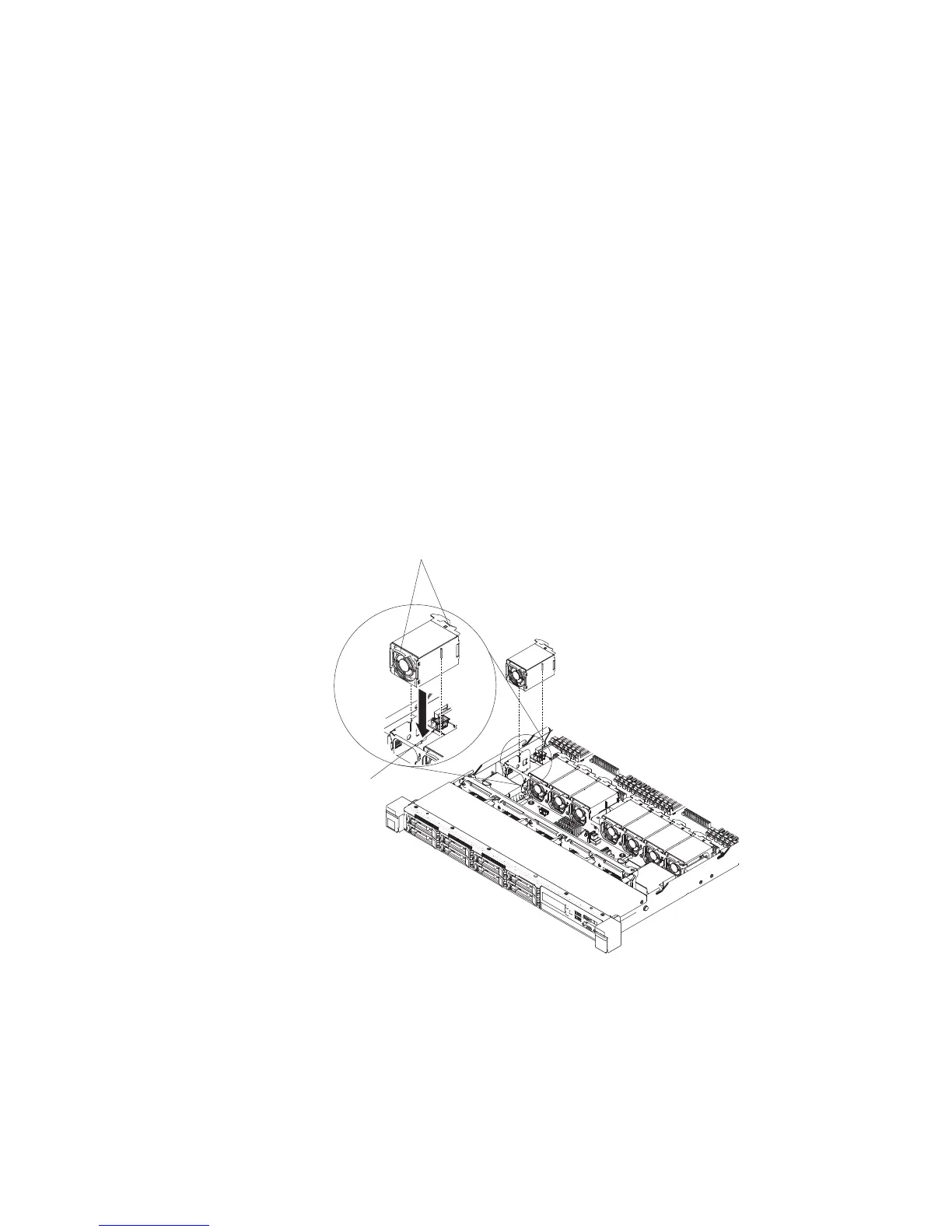 Page #211 background image