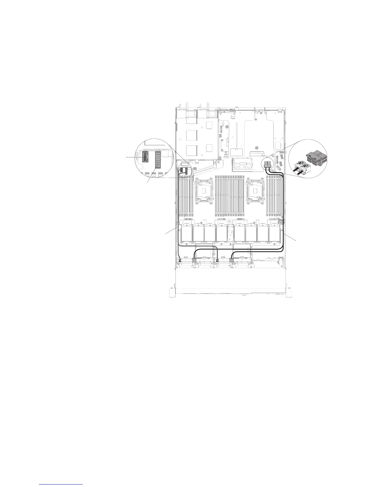 Page #222 background image