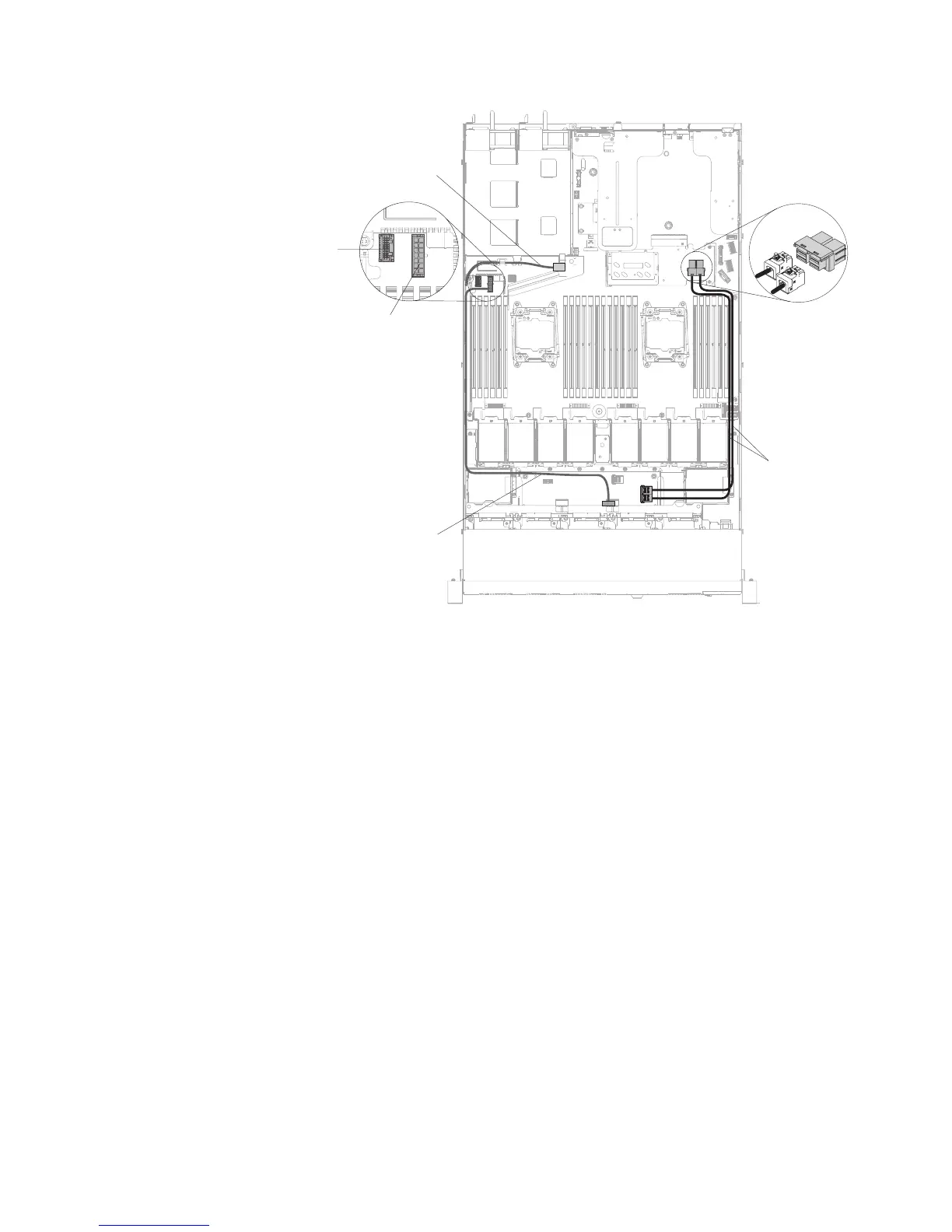 Page #223 background image