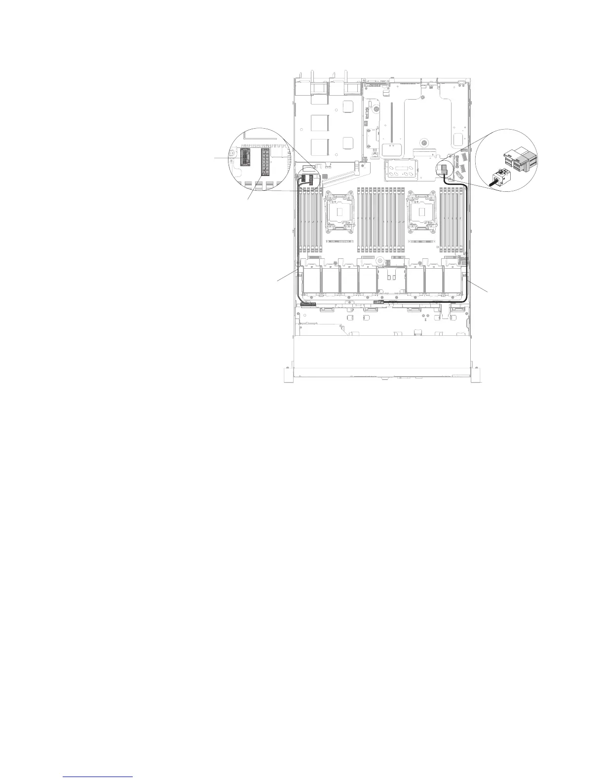 Page #225 background image