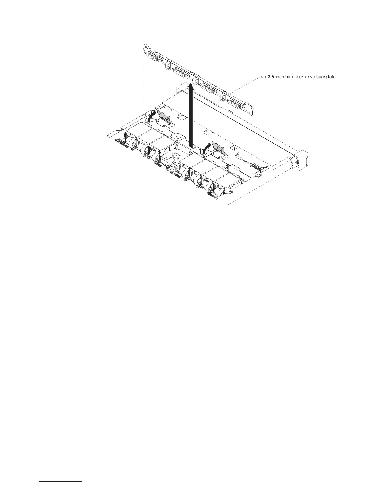 Page #227 background image