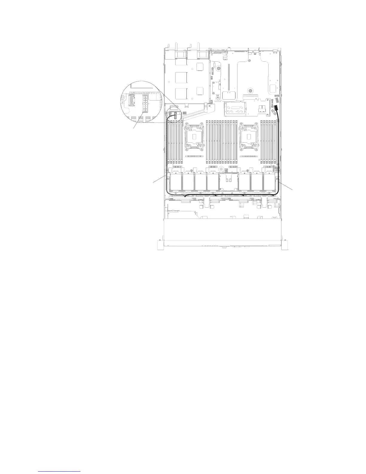 Page #231 background image