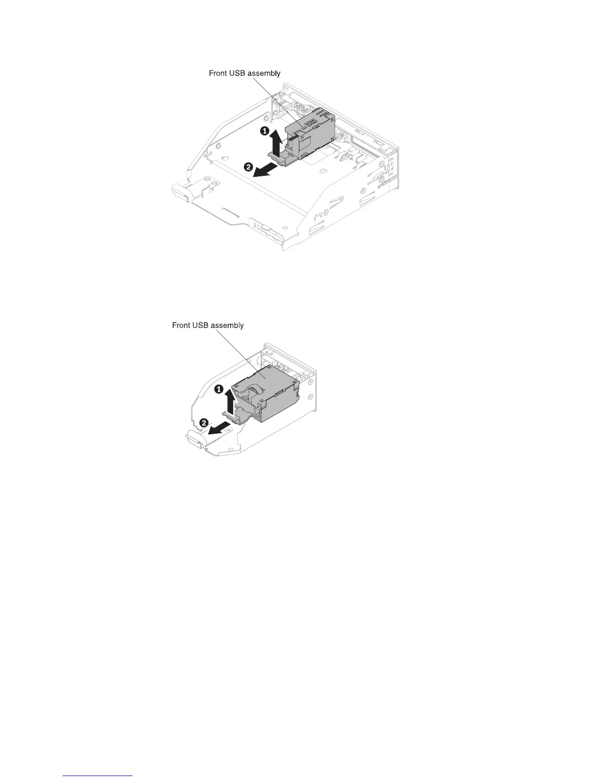 Page #243 background image