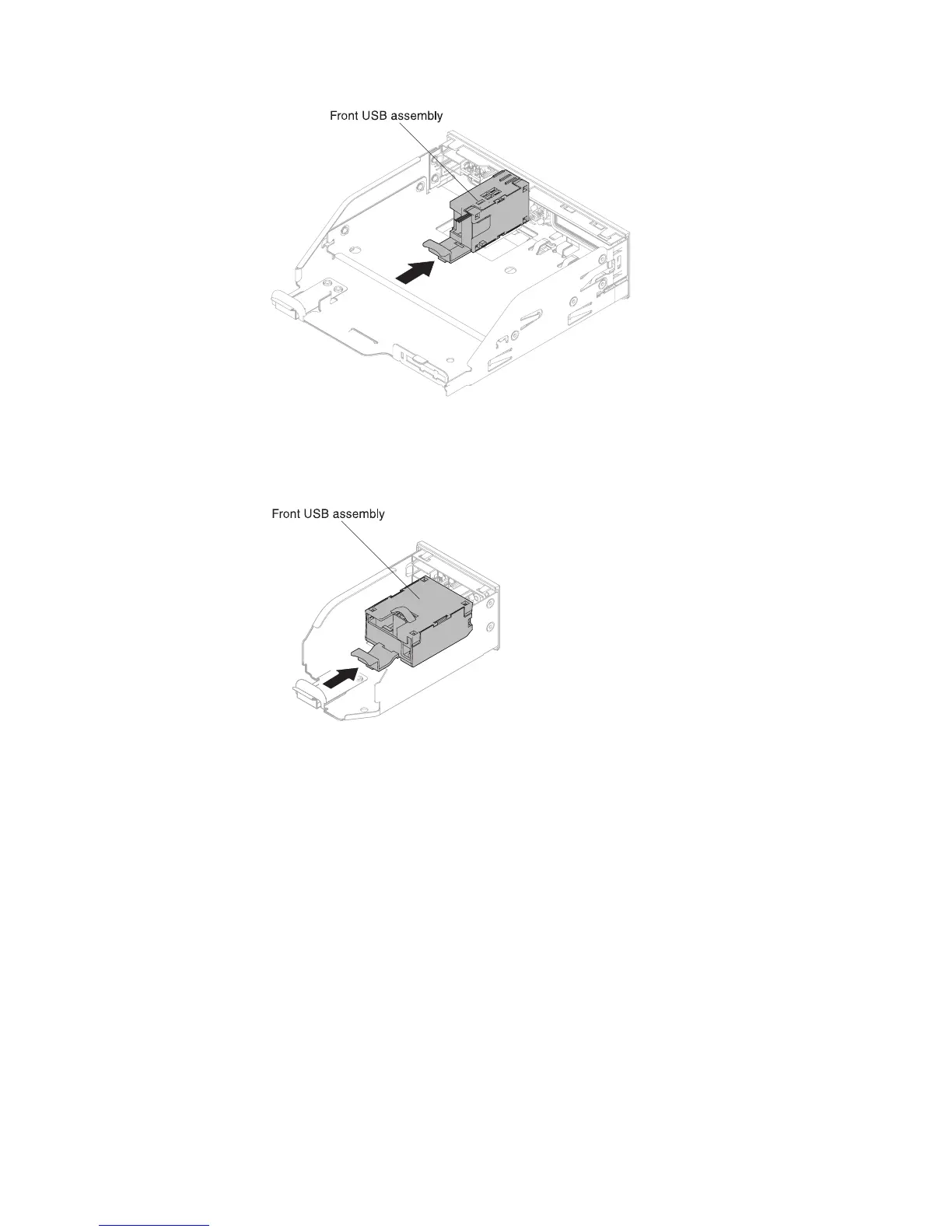 Page #245 background image