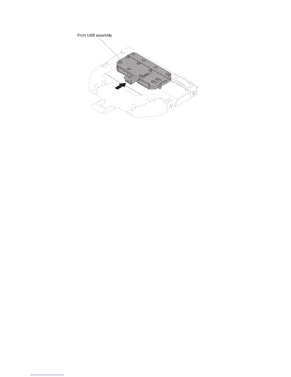 Page #246 background image