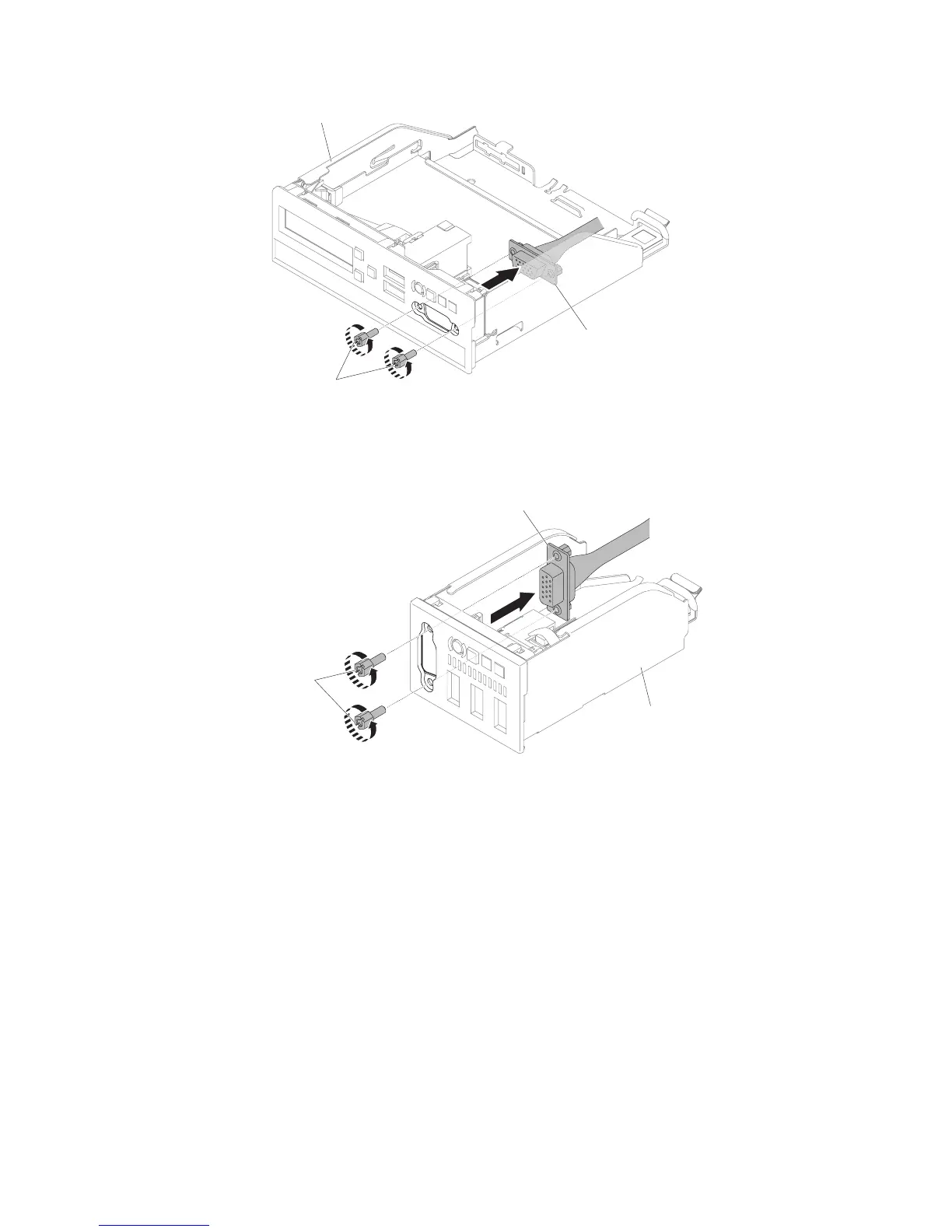 Page #247 background image