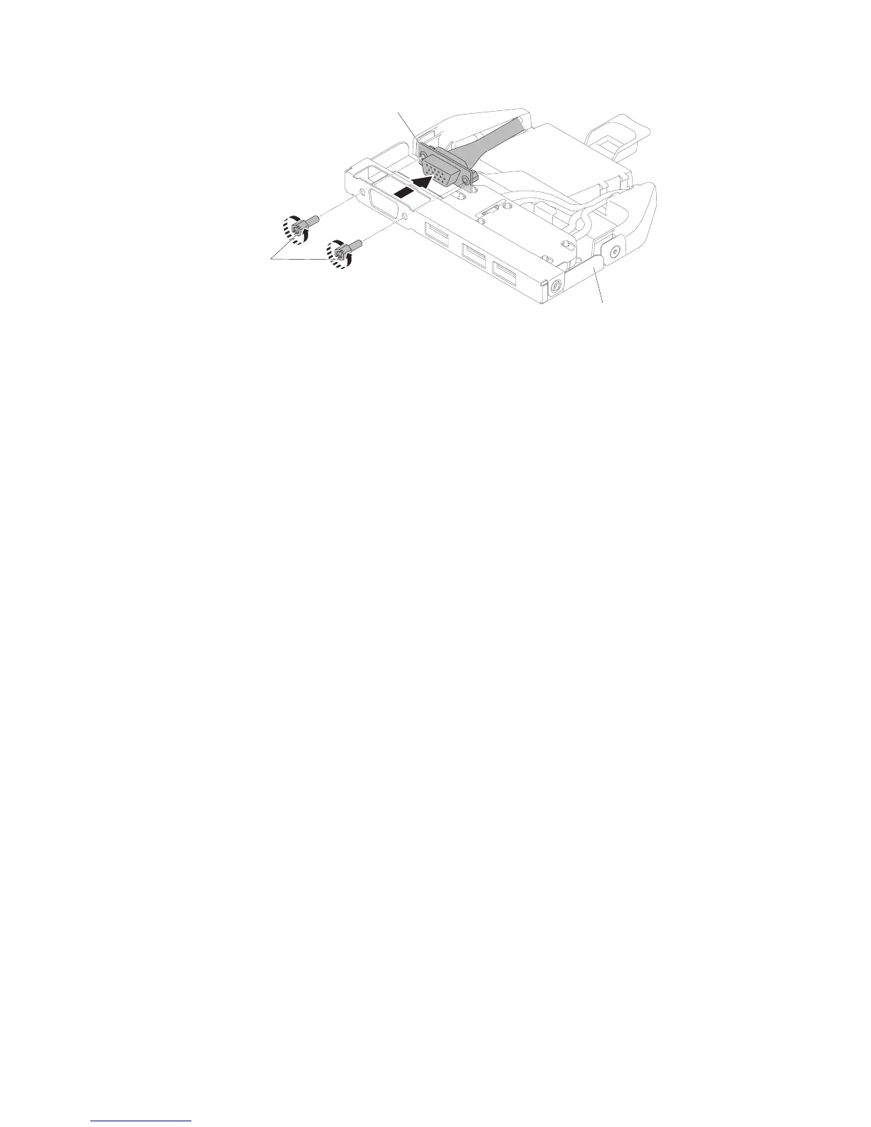 Page #248 background image