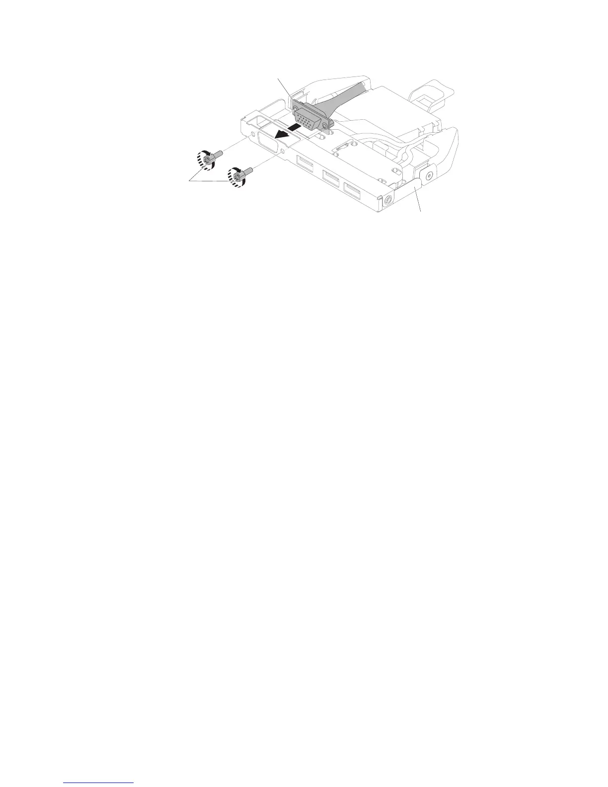 Page #250 background image