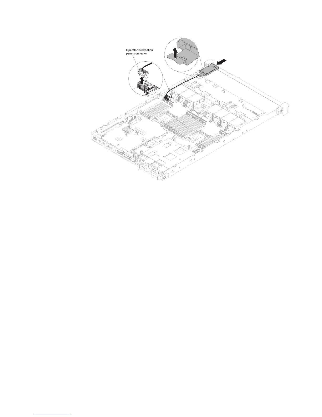 Page #251 background image