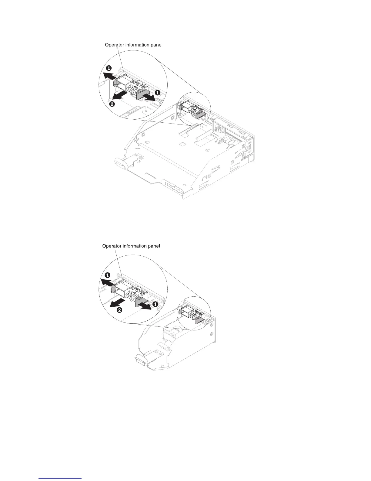 Page #252 background image