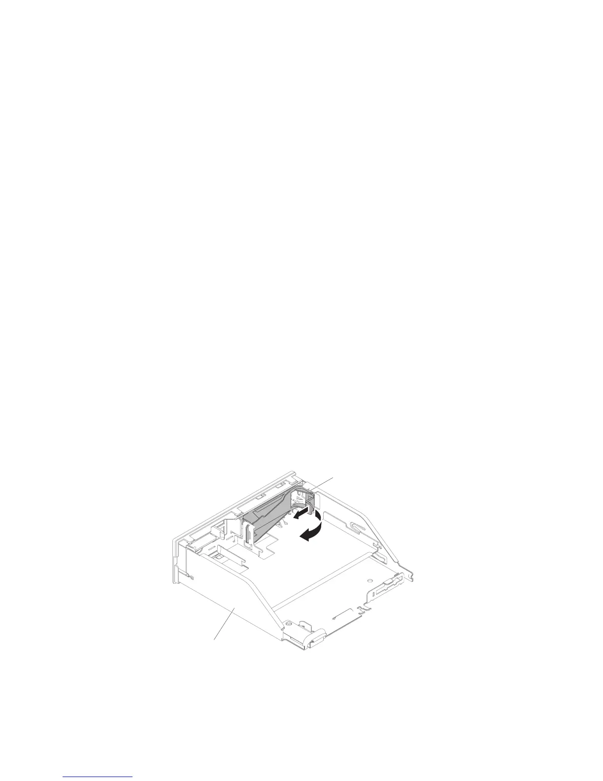 Page #255 background image