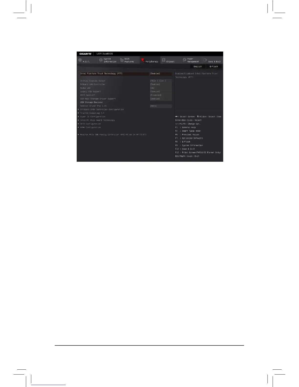 Page #30 background image