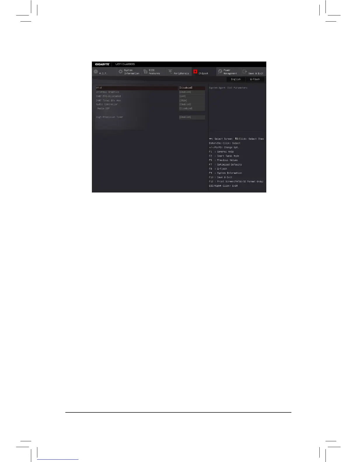 Page #32 background image