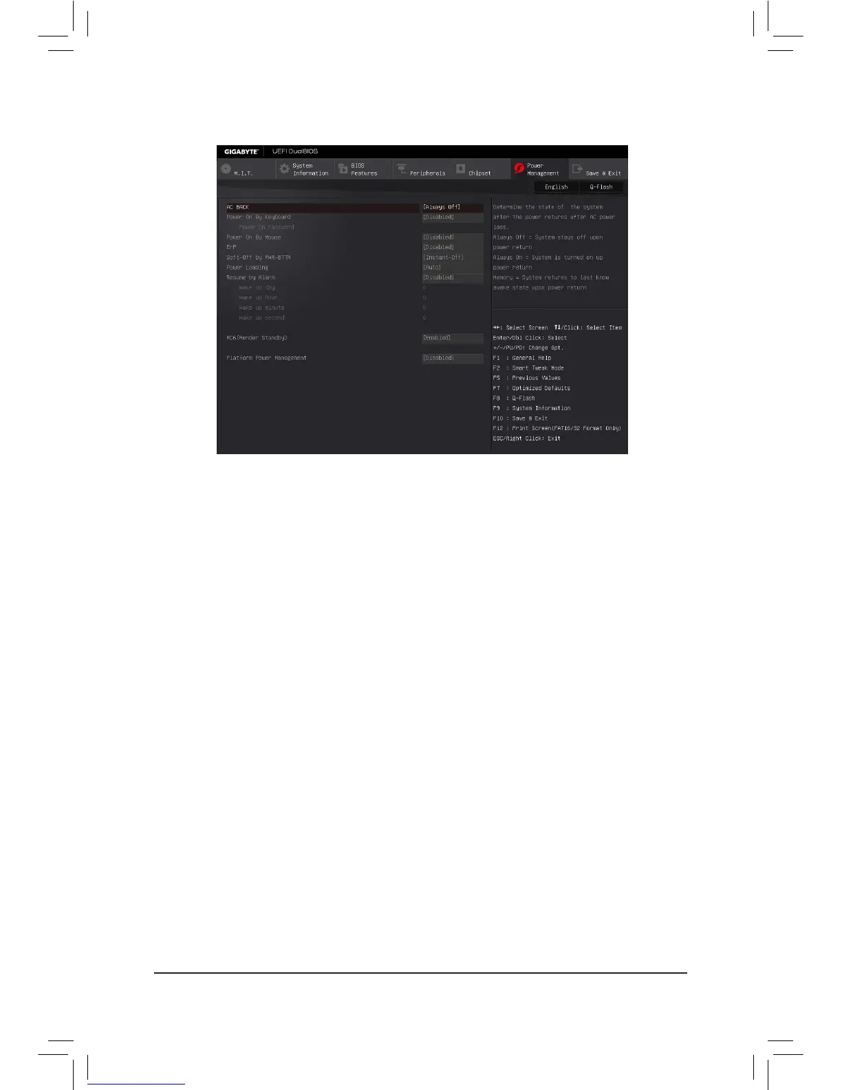 Page #33 background image
