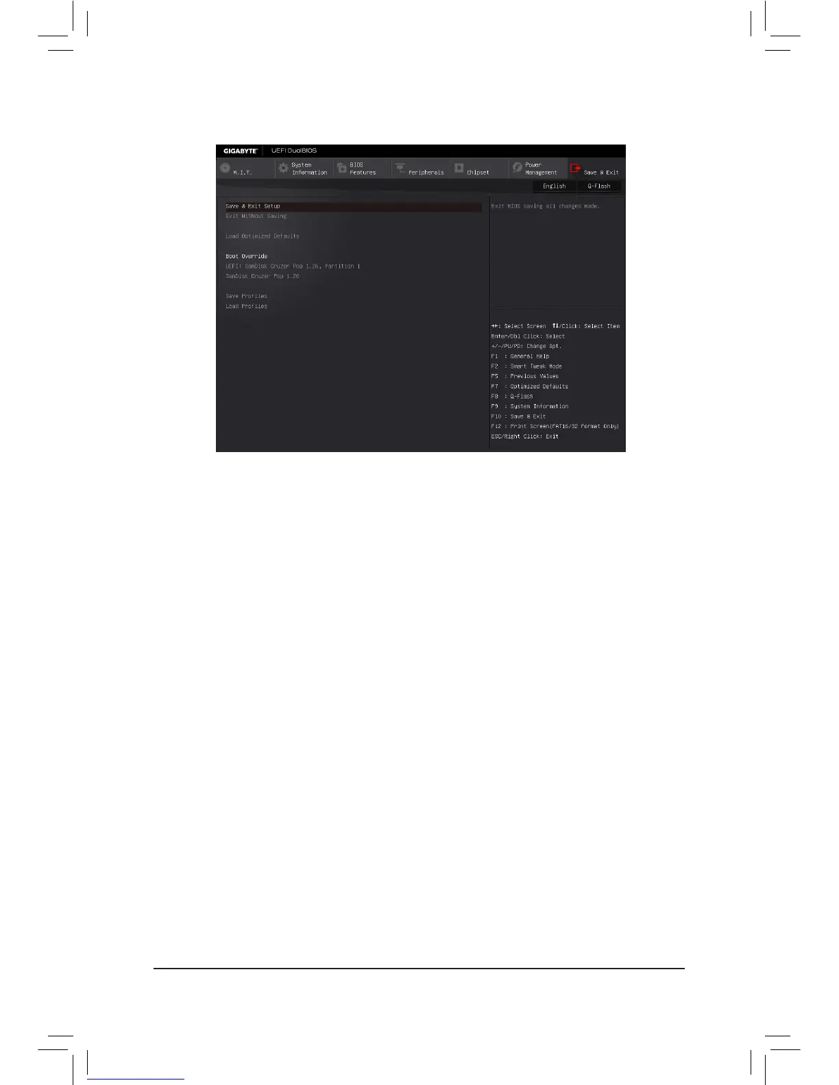 Page #35 background image