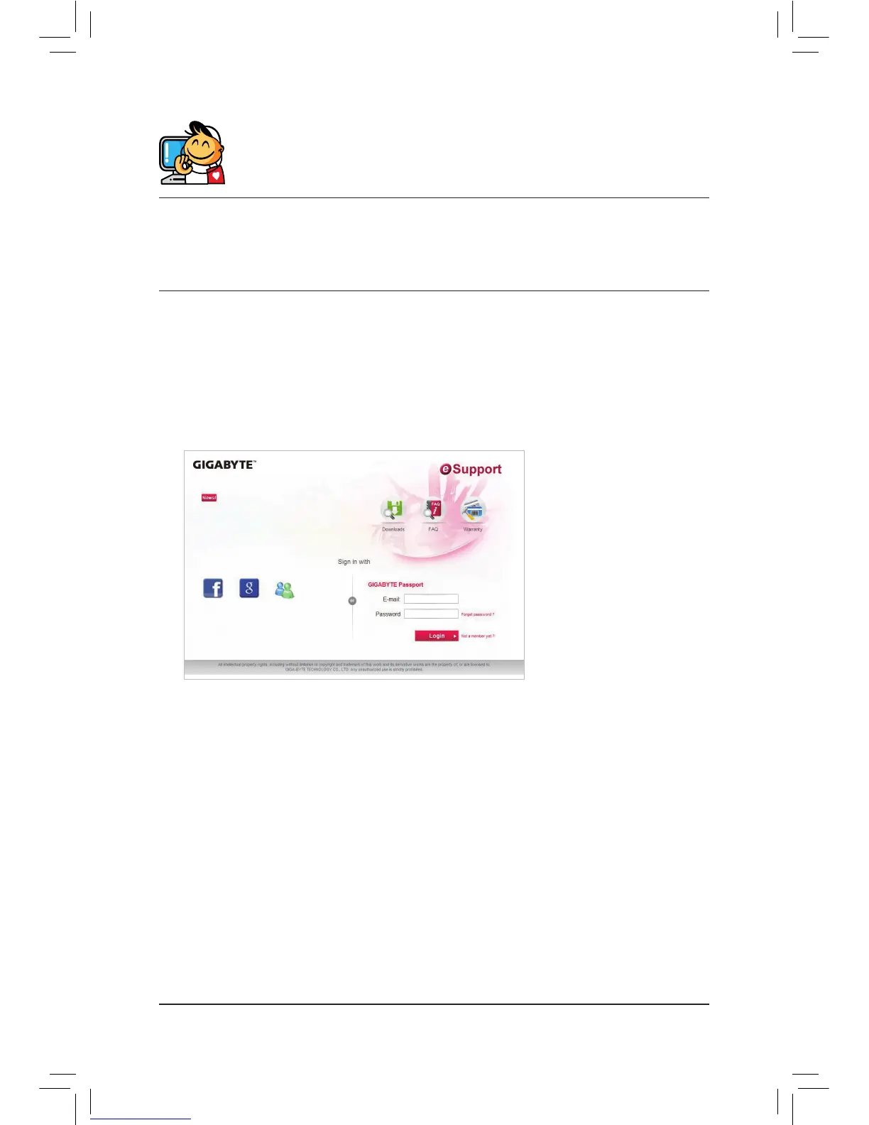 Page #44 background image