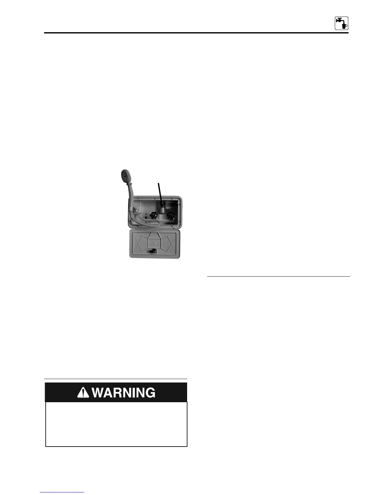 Page #53 background image