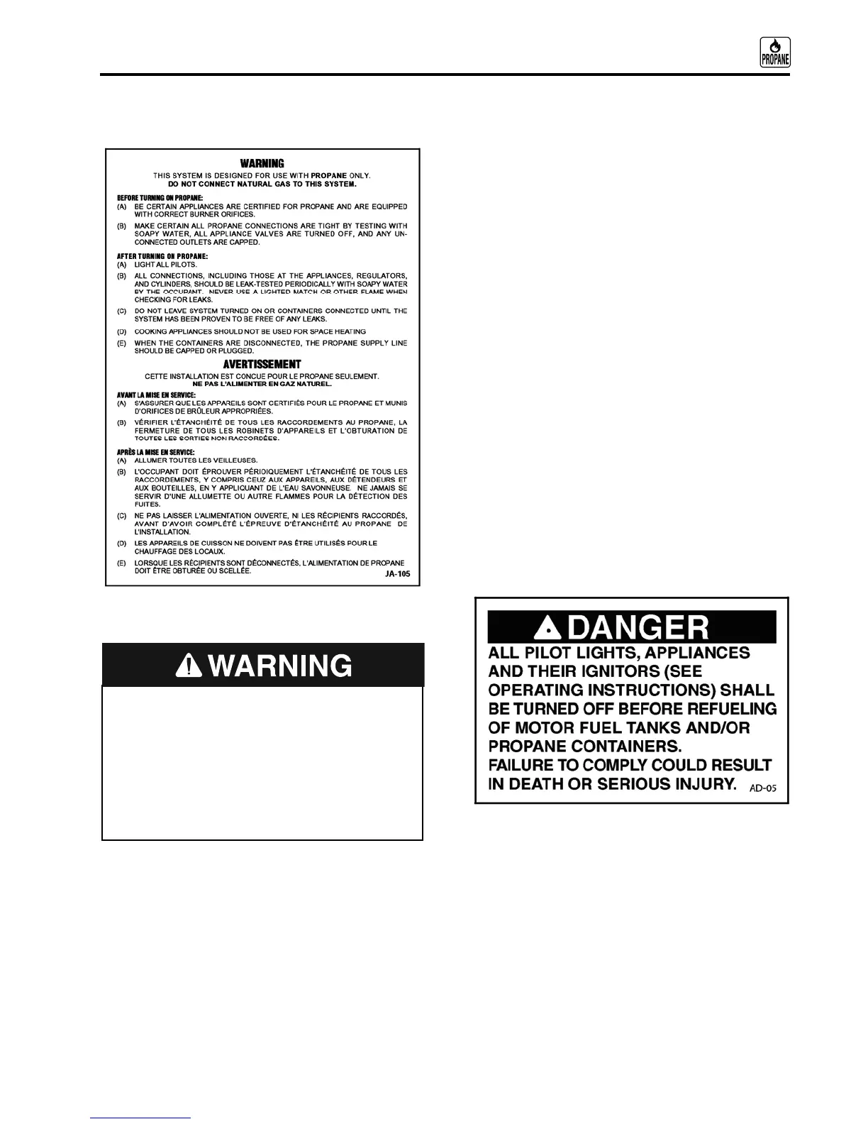 Page #61 background image