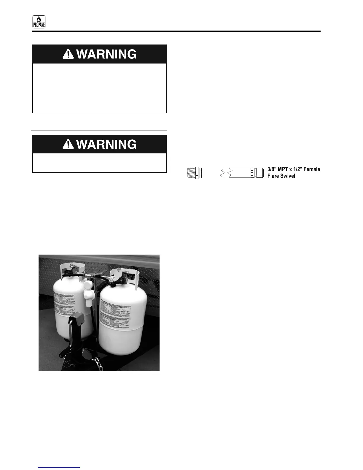 Page #62 background image