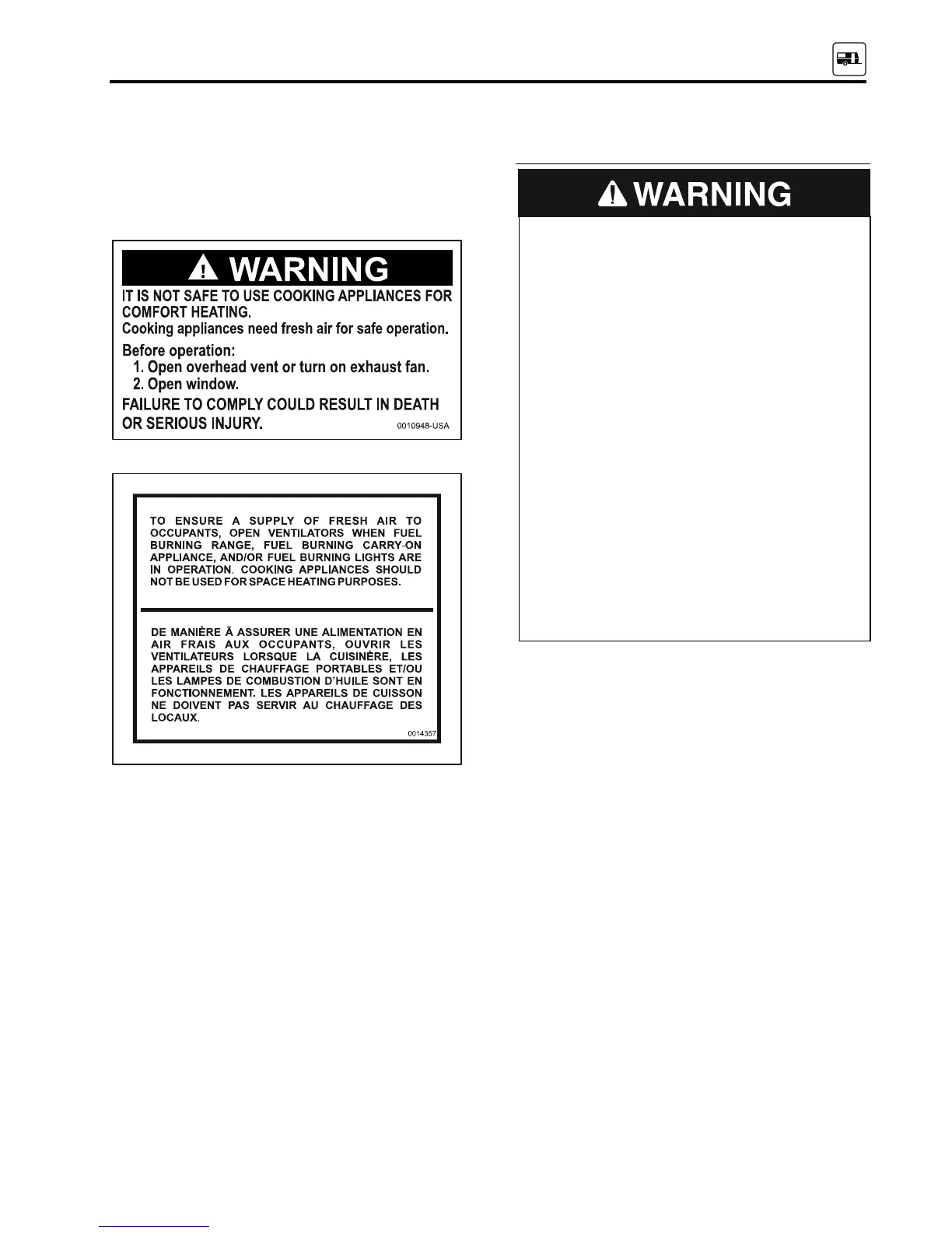 Page #73 background image