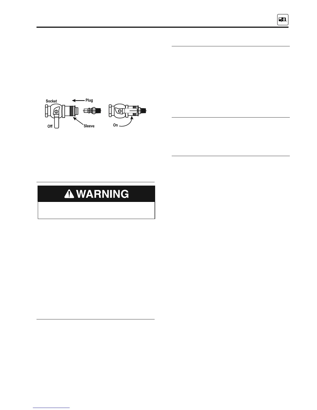Page #75 background image