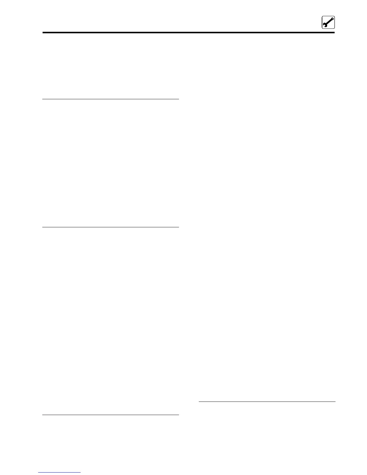 Page #81 background image