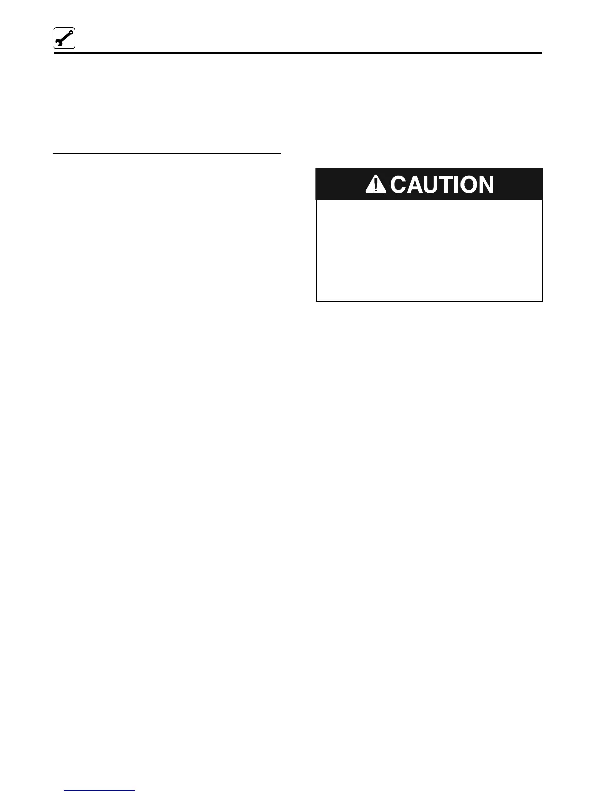 Page #82 background image