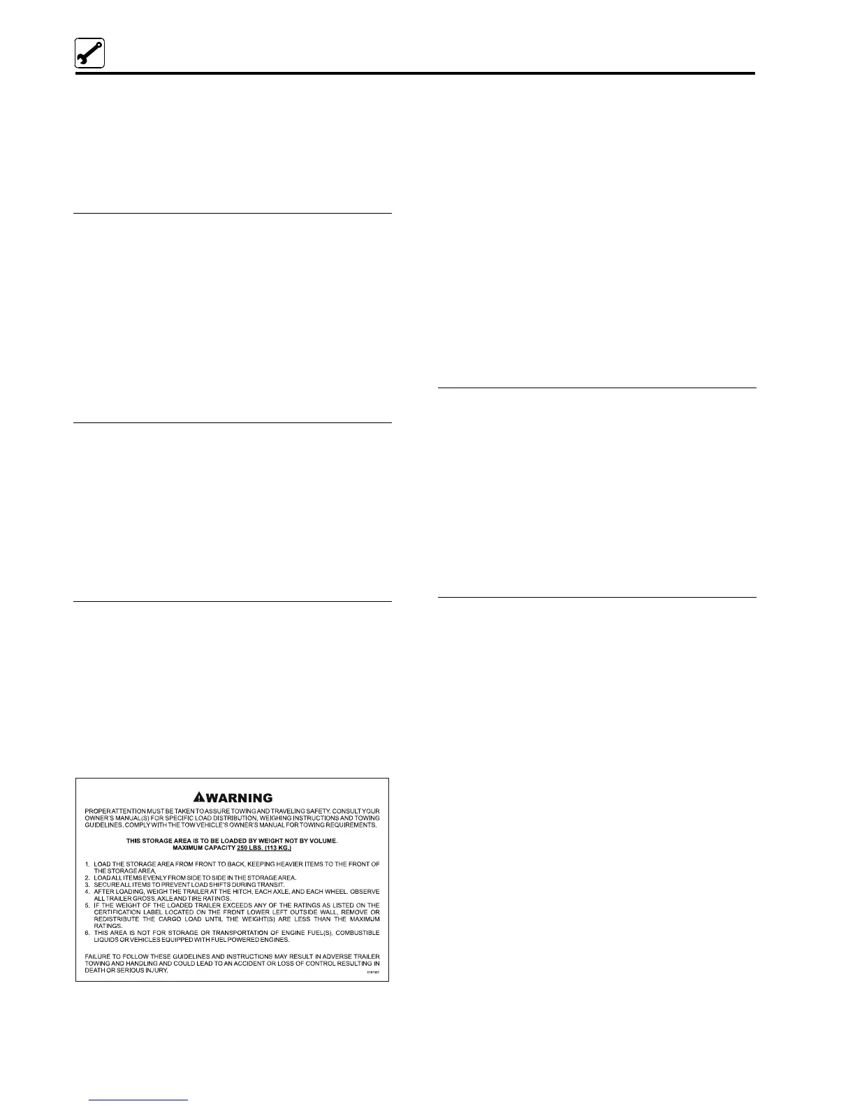 Page #84 background image