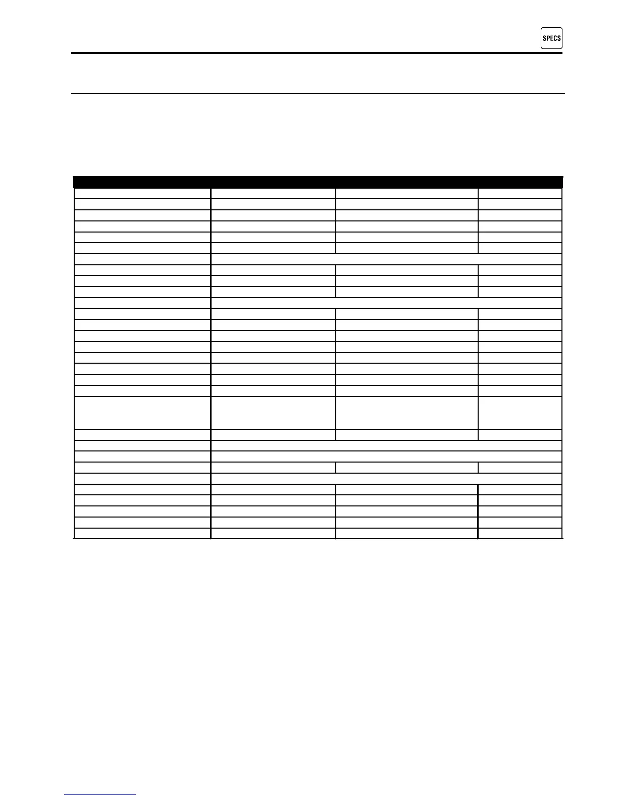 Page #91 background image