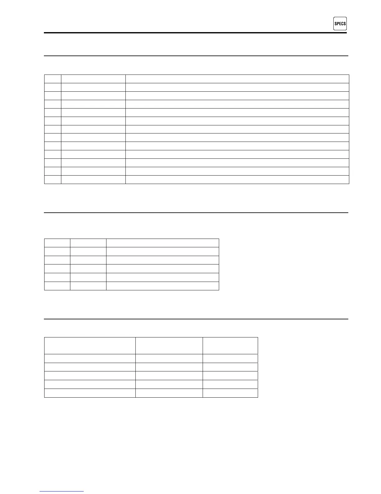 Page #93 background image