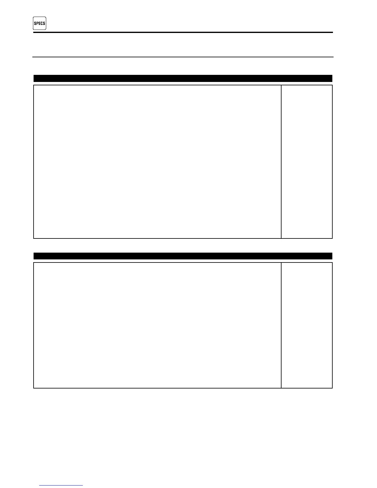Page #94 background image