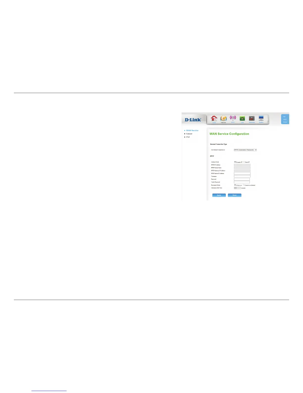 Page #17 background image