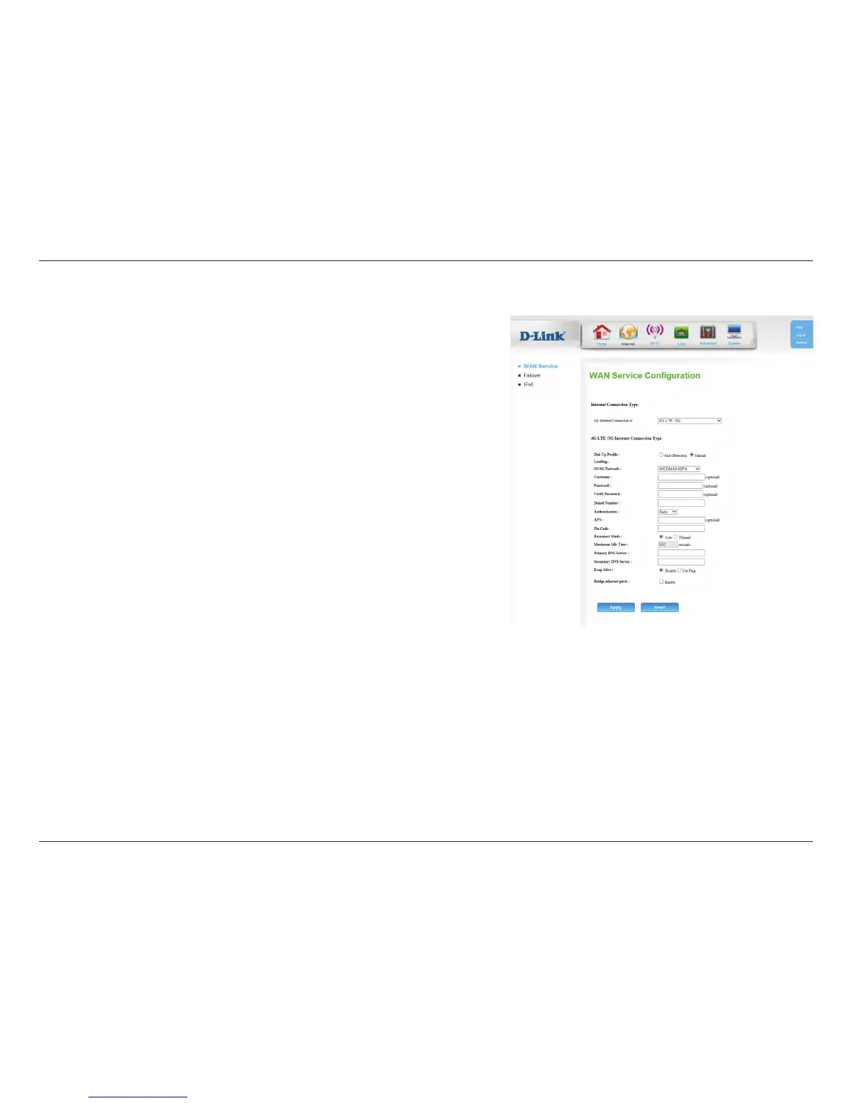 Page #19 background image