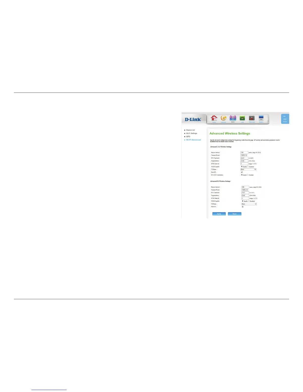 Page #30 background image