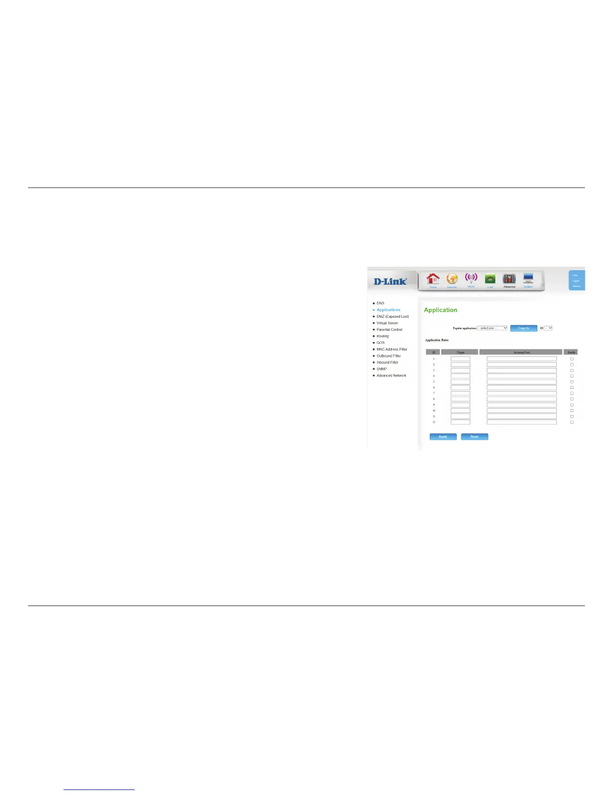Page #35 background image