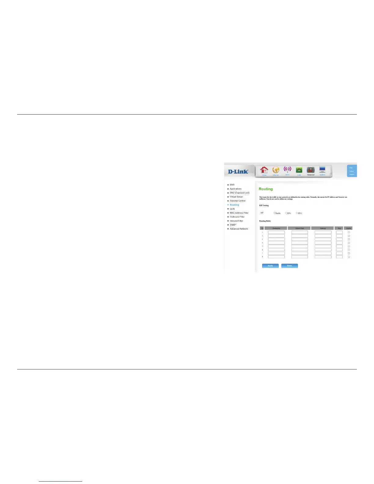 Page #39 background image
